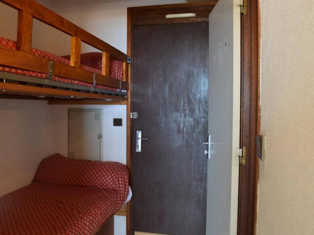 Studio Avec Mezzanine Pour 5, Proche Plage, Animaux Acceptes - Saint Pierre La Mer - Fr-1-229D-222 Bagian luar foto